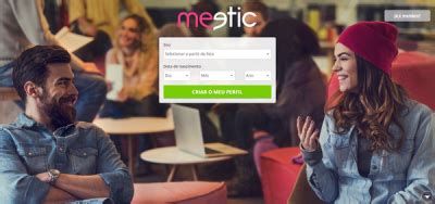 meetic pt|Meetic